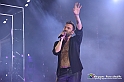 VBS_9906 - Concerto Cesare Cremonini - Stadi Tour 2022